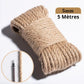 Ficelle Décorative Jardiko™ - Jardiko