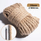 Ficelle Décorative Jardiko™ - Jardiko