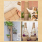 Ficelle Décorative Jardiko™ - Jardiko