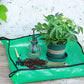 Gardening Mat™ - Tapis de rempotage - Jardiko