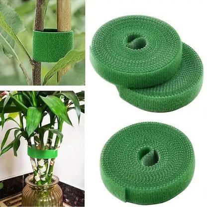 Tie Hook™ - Attache Plante - Jardiko